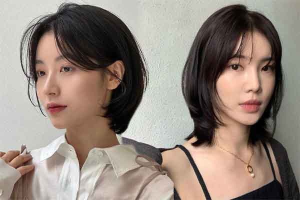 5 kiểu tóc nên áp dụng khi mặc áo blazer-6