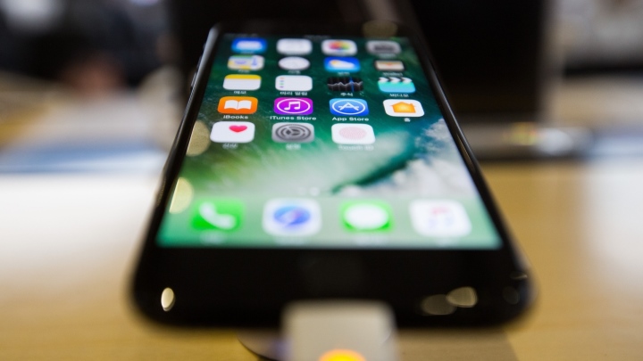 Mẹo tăng tốc iPhone cũ-1