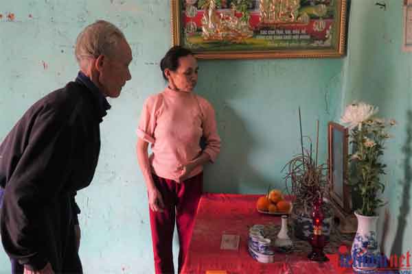 Ám ảnh nỗi lo mất mạng những ngày bị bán vào casino ở Campuchia-4