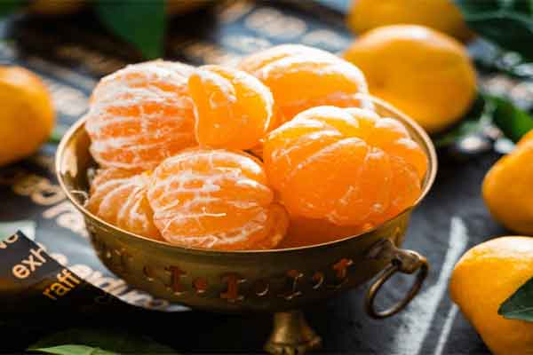 5 việc nhỏ trong bữa cơm giúp lượng đường trong máu giảm đáng kể-4