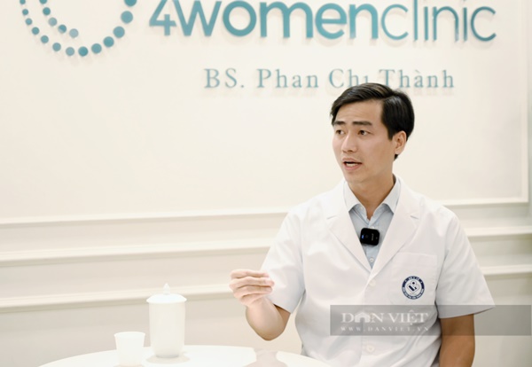 Bác sĩ nói gì trước tin uống thuốc tránh thai thổi bay nồng độ cồn?-2