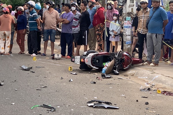 Điều tra việc một chiến sĩ nghĩa vụ tử vong sau 10 ngày nhập ngũ-1