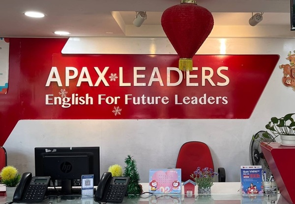 Shark Thủy đề xuất chuyển học phí Apax Leaders thành nợ vay trả lãi-2