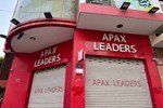 Shark Thủy tiếp tục gửi thư xin lỗi và khất nợ học viên Apax Leaders-2