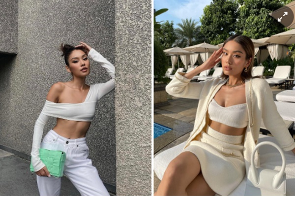 Hoa hậu Hoàn vũ Việt Nam ngừng cử đại diện đi thi Miss Universe-1