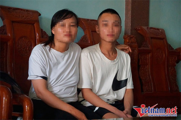 Ám ảnh nỗi lo mất mạng những ngày bị bán vào casino ở Campuchia-3