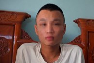 Ám ảnh nỗi lo mất mạng những ngày bị bán vào casino ở Campuchia