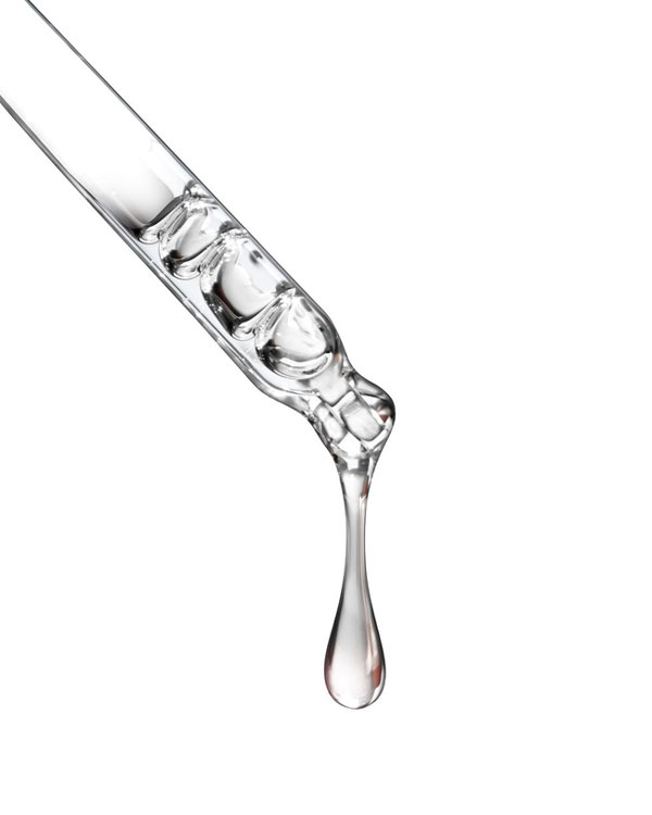 Thời điểm dùng serum phát huy tối đa hiệu quả cho da mụn, da dầu, da lão hóa-2