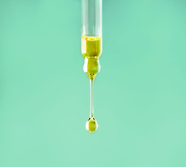 Thời điểm dùng serum phát huy tối đa hiệu quả cho da mụn, da dầu, da lão hóa-3