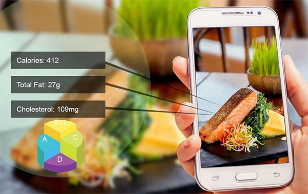 5 việc nhỏ trong bữa cơm giúp lượng đường trong máu giảm đáng kể-3