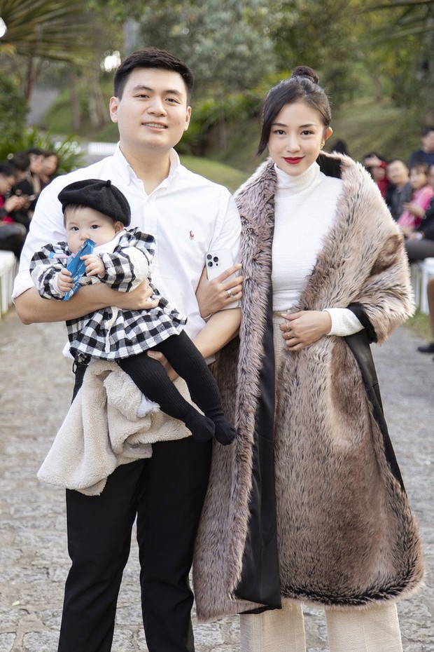 Cưới luôn người từng nhắn tin làm quen mà bơ không thèm đáp-1