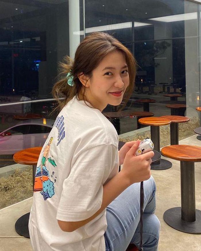 Cứ tranh thủ hưởng thụ hay phải tiết kiệm dè sẻn rồi mới dám có con?-2