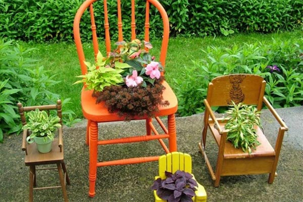 Biệt thự hơn 300m2, tốn gần 8 tỷ với thiết kế sang trọng, view có hồ có vườn thoáng mát-20