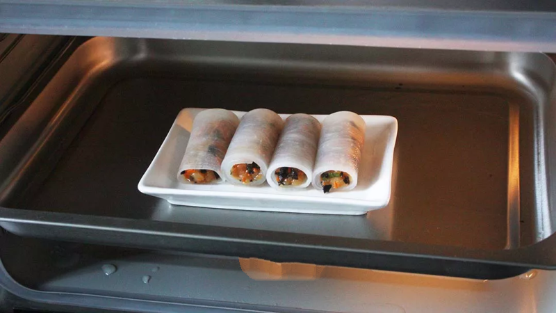 Thêm một cách chế biến ức gà ngon xuất sắc, ăn hàng ngày cũng không chán-6