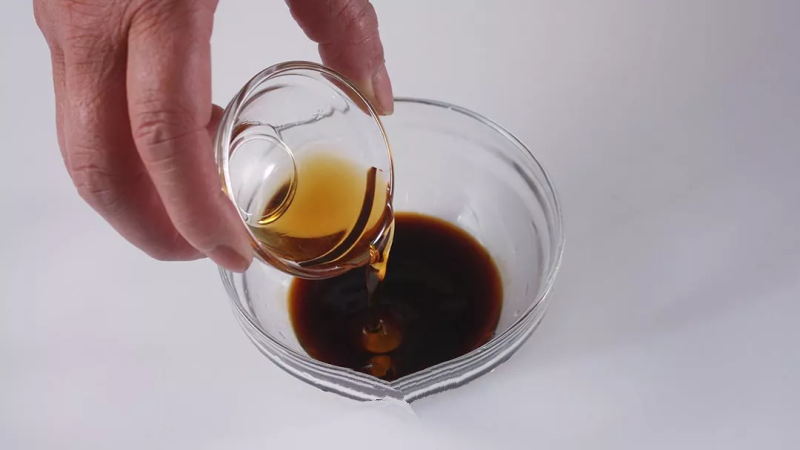 Thêm một cách chế biến ức gà ngon xuất sắc, ăn hàng ngày cũng không chán-7