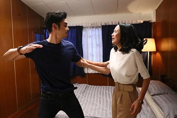 Dọn nhà phát hiện vợ có khoản tiết kiệm 3 tỷ, lời giải thích của cô ấy khiến tôi bối rối-2