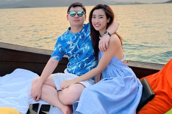 Nàng dâu trong Dưới bóng cây hạnh phúc gây bức xúc-4