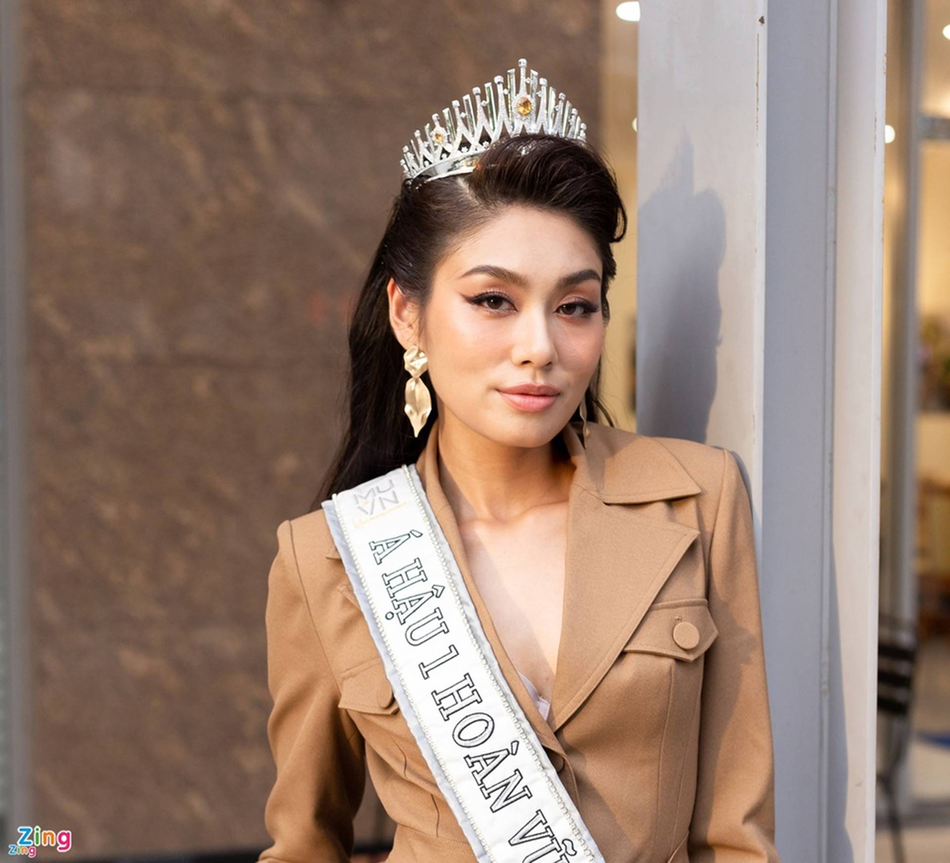 Lý do quan hệ Hoa hậu Hoàn vũ Việt Nam và Miss Universe đổ vỡ-2