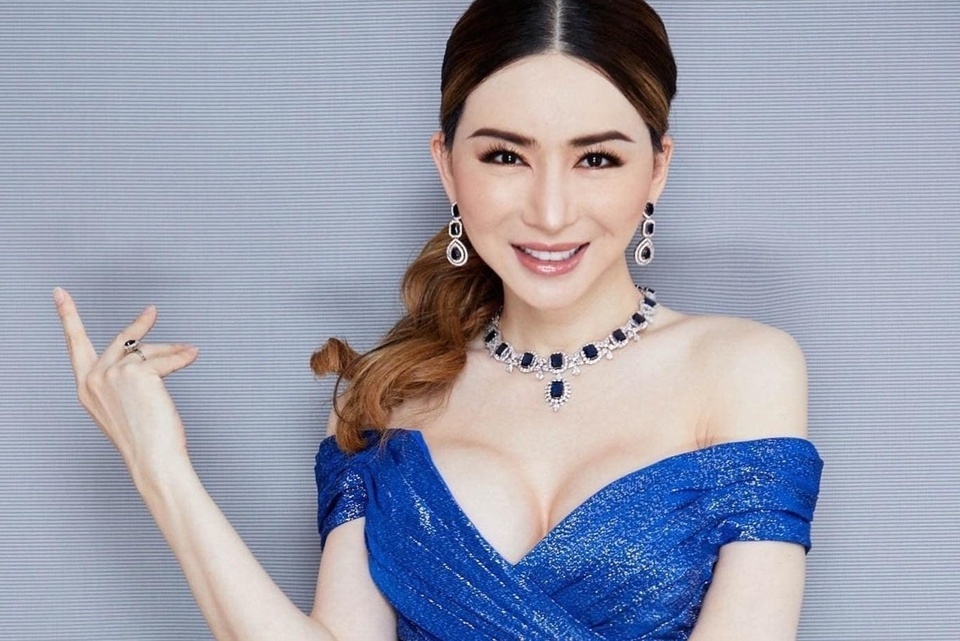 Lý do quan hệ Hoa hậu Hoàn vũ Việt Nam và Miss Universe đổ vỡ-5
