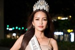 Dấu ấn và tiếc nuối của Hoa hậu Hoàn vũ Việt Nam-18