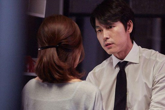 Dọn nhà phát hiện vợ có khoản tiết kiệm 3 tỷ, lời giải thích của cô ấy khiến tôi bối rối