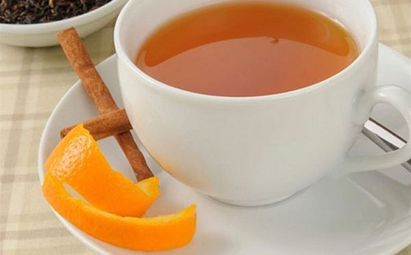 Nước gừng kết hợp với 3 thứ vừa nuôi dưỡng nội tạng, giảm cân, thải độc gan-4