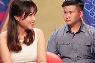 Cặp đôi kết hôn “vội” nhất lịch sử “Bạn muốn hẹn hò” giờ ra sao?