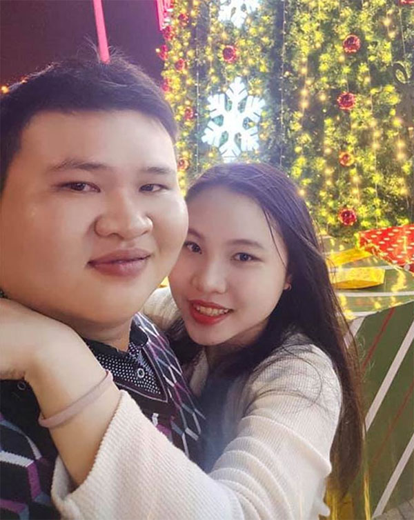 Cặp đôi kết hôn vội” nhất lịch sử Bạn muốn hẹn hò” giờ ra sao?-6