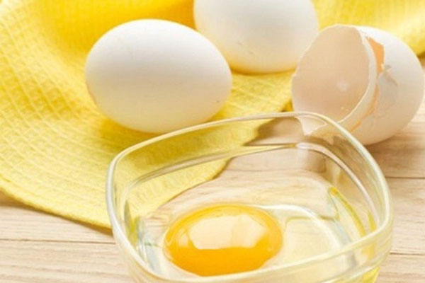 7 cách trị mụn đầu đen hiệu quả tại nhà-1