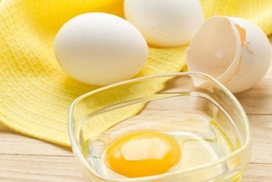 7 cách trị mụn đầu đen hiệu quả tại nhà