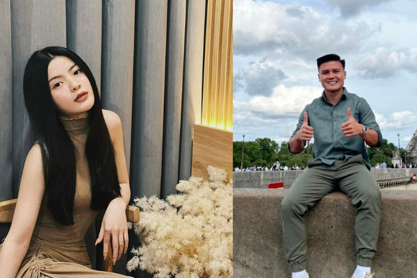 Yêu xa, bồ hơn tuổi hé lộ quan hệ hiện tại với Quang Hải-4