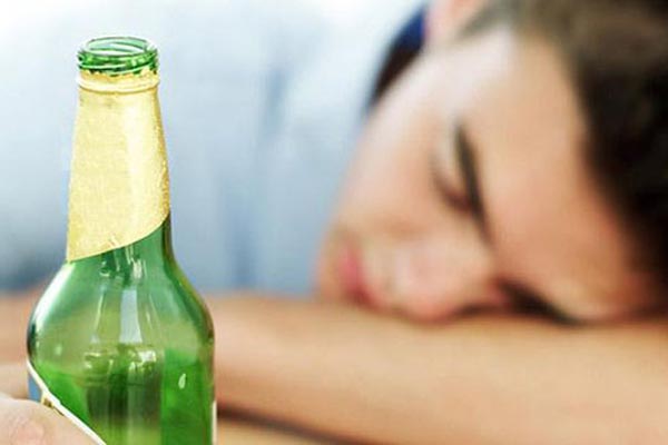 Cách giải rượu bia từ nguyên liệu tự nhiên-3