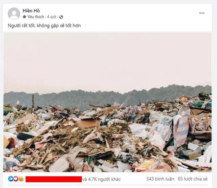 Hiền Hồ trở lại từ lời kêu gọi của khán giả?-1