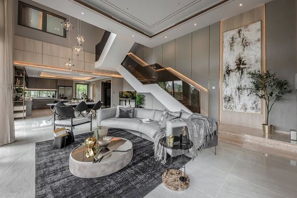 Vườn rau treo trên sân thượng và tuyệt chiêu đuổi côn trùng bằng thuốc lào-7