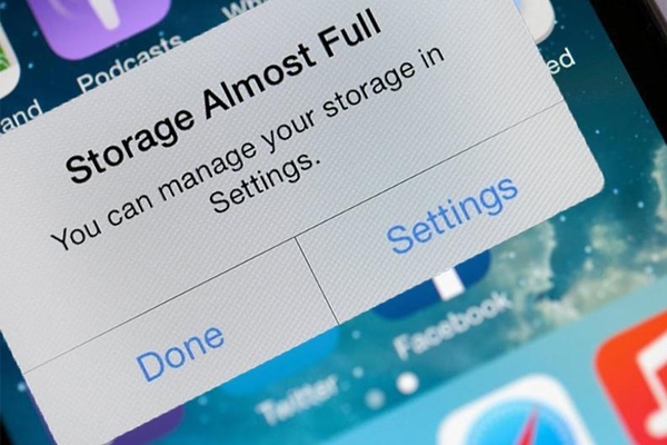 Các cách chặn quảng cáo youtube trên tivi hiệu quả nhất-2