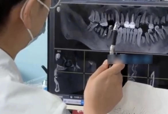 Những loại đồ uống buổi sáng thanh lọc cơ thể ‘tốt hơn nghìn viên thuốc bổ’-2