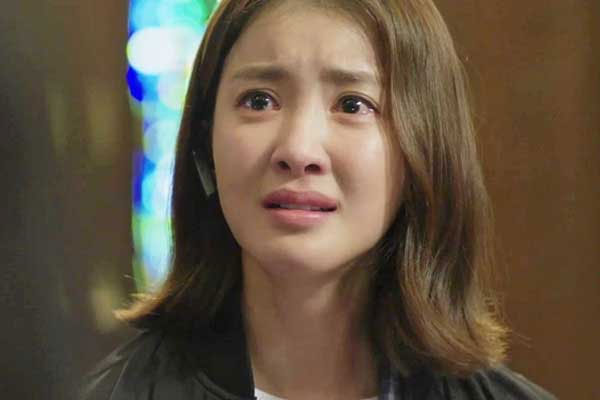 Lên thành phố chăm con gái, nghe con rể nói lời này trong bữa cơm, tôi vứt bát đũa bỏ về quê-2