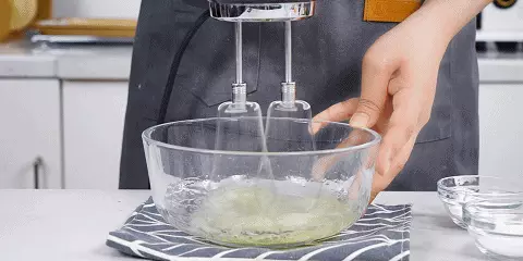 Dễ dàng làm sữa chua khô ăn vặt vừa ngon lại chẳng sợ tăng cân-2