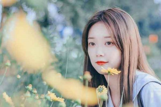 Bạn gái đang bầu cũng không muốn cưới nữa vì một yêu cầu của mẹ tôi