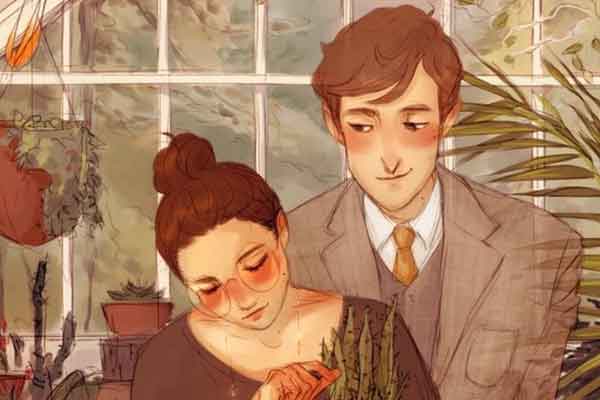 Vay hộ bạn 400 triệu nhưng bị lừa, mẹ chồng đồng ý trả hộ kèm theo điều kiện, nghe xong tôi ngã quỵ-3