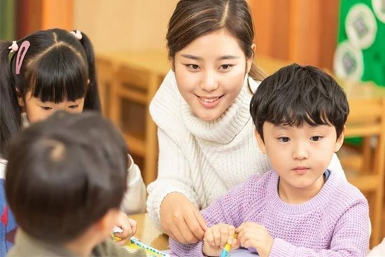 Trẻ dù thông minh tới đâu nhưng thiếu yếu tố này cũng khó thành công - Cha mẹ biết sớm để rèn luyện cho con