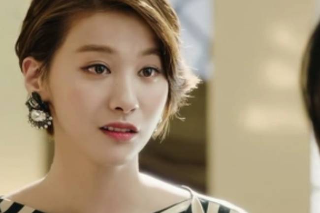 Mẹ chồng 65 tuổi, thu nhập 20 triệu/tháng, lúc con dâu biết thì dọa ly hôn-1