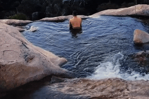 Tai nạn chết người liên tiếp ở điểm check-in nổi tiếng