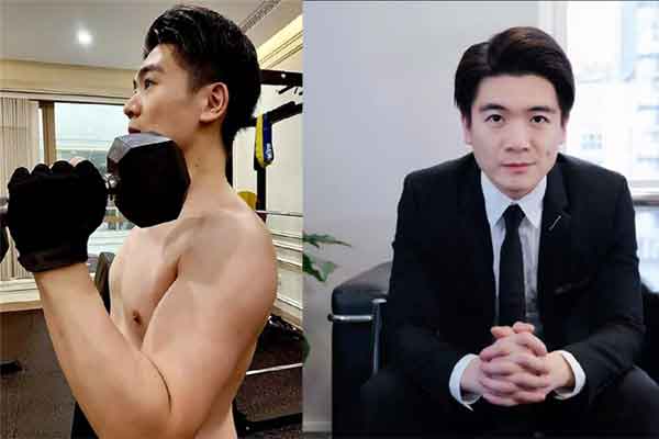 Vụ cô gái đi tập gym bị yêu cầu gửi ảnh nhạy cảm: PT dỗi ngược dọa... tự tử, quản lý không xin lỗi mà ra điều kiện khó hiểu-5