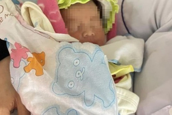 Lập fanpage giả, lừa hàng loạt du khách mua vé xem ca nhạc ở Đà Lạt-2