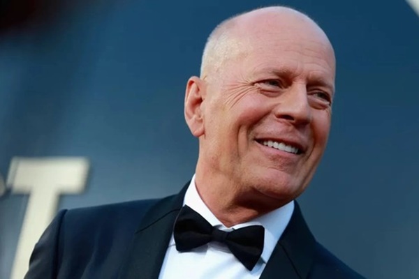 Sa sút trí tuệ vùng trán nguy hiểm như thế nào?-1