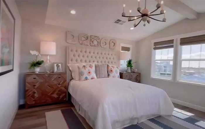 Cận cảnh biệt thự bạc tỷ giữa trời Tây mới được chồng tặng của hoa hậu số hưởng nhất showbiz Việt-7