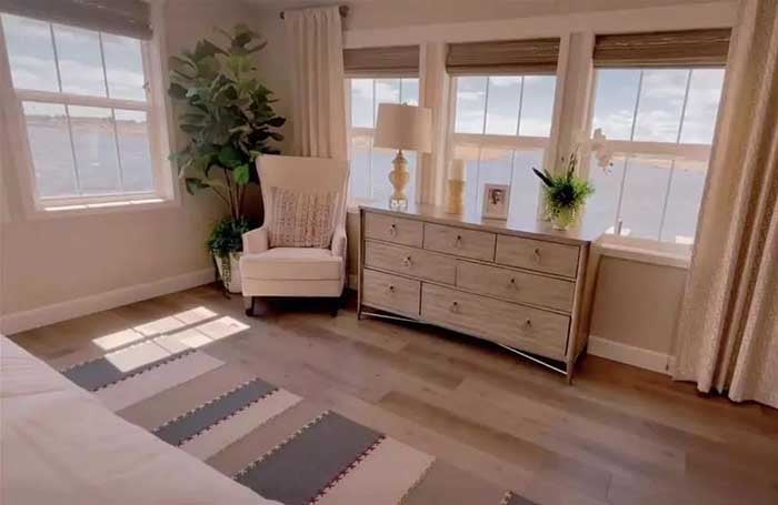 Cận cảnh biệt thự bạc tỷ giữa trời Tây mới được chồng tặng của hoa hậu số hưởng nhất showbiz Việt-8