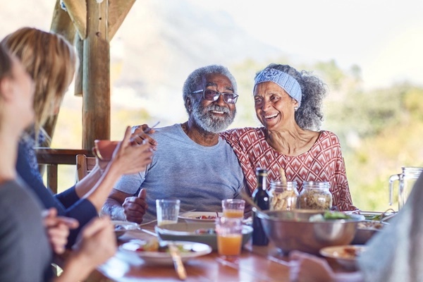 Loại hải sản có thể giúp tăng thêm 20% tuổi thọ-2