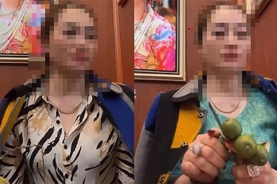 Từ sự việc cô đồng “đúng nhận, sai cãi”: Hiểu thế nào về tín ngưỡng và mê tín dị đoan?